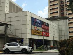 Blk 79B Toa Payoh Central (Toa Payoh), HDB 4 Rooms #121615892